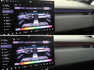 ZEEKR 7X Privilege AWD