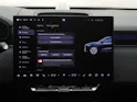 ZEEKR 7X Privilege AWD
