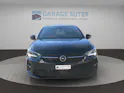 OPEL Corsa 1.2 T 130 GS