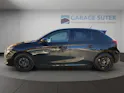 OPEL Corsa 1.2 T 130 GS