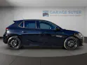 OPEL Corsa 1.2 T 130 GS