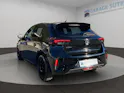 OPEL Corsa 1.2 T 130 GS