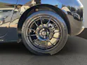 OPEL Corsa 1.2 T 130 GS
