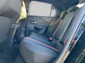 OPEL Corsa 1.2 T 130 GS
