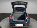 OPEL Corsa 1.2 T 130 GS