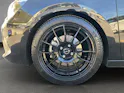 OPEL Corsa 1.2 T 130 GS