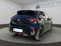 OPEL Corsa 1.2 T 130 GS