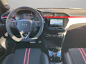 OPEL Corsa 1.2 T 130 GS