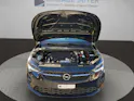 OPEL Corsa 1.2 T 130 GS