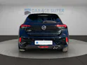 OPEL Corsa 1.2 T 130 GS