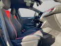 OPEL Corsa 1.2 T 130 GS