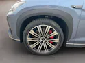 BYD Sealion 7 Excellence AWD