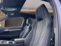 BYD Sealion 7 Excellence AWD