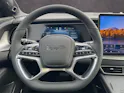 BYD Sealion 7 Excellence AWD