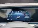 BYD Sealion 7 Excellence AWD