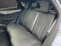 BYD Sealion 7 Excellence AWD