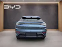 BYD Sealion 7 Excellence AWD