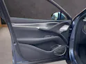 BYD Sealion 7 Excellence AWD