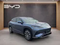 BYD Sealion 7 Excellence AWD