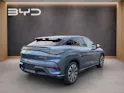 BYD Sealion 7 Excellence AWD