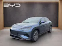 BYD Sealion 7 Excellence AWD