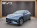 BYD Sealion 7 Excellence AWD