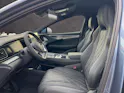 BYD Sealion 7 Excellence AWD