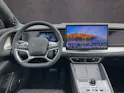 BYD Sealion 7 Excellence AWD