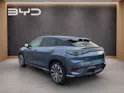 BYD Sealion 7 Excellence AWD
