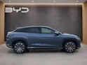BYD Sealion 7 Excellence AWD