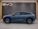 BYD Sealion 7 Excellence AWD
