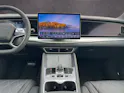 BYD Sealion 7 Excellence AWD
