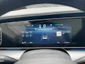 BYD Sealion 7 Design AWD