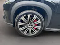 BYD Sealion 7 Design AWD