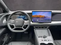 BYD Sealion 7 Design AWD