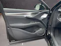 BYD Sealion 7 Design AWD