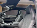 BYD Sealion 7 Design AWD