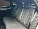 BYD Sealion 7 Design AWD
