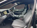 BYD Sealion 7 Design AWD