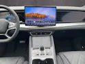 BYD Sealion 7 Design AWD