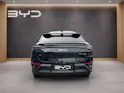 BYD Sealion 7 Design AWD