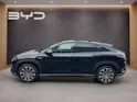 BYD Sealion 7 Design AWD