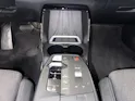 BMW 218d Active Tourer