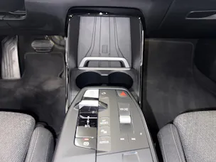 BMW 218d Active Tourer