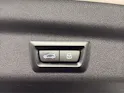 BMW 218d Active Tourer