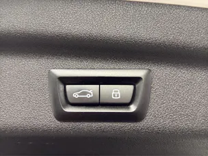 BMW 218d Active Tourer