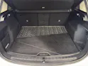 BMW 218d Active Tourer