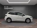 BMW 218d Active Tourer