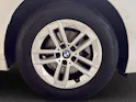 BMW 218d Active Tourer