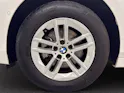 BMW 218d Active Tourer